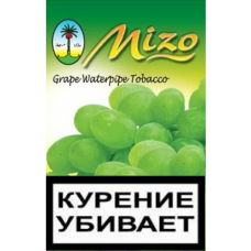 Табак Nakhla Mizo Grape (Виноград) 50 грамм