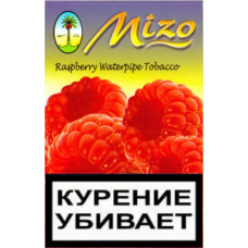 Табак Nakhla Mizo Raspberry (Малина) 50 грамм