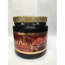Табак для кальяна Adalya Black Cherry 1000 грамм