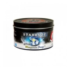 Табак для кальяна Starbuzz Маргарита со льдом 250 Грамм
