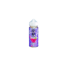 Жидкость Let’s vape - Raspberry Lemonade