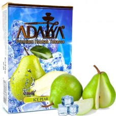 Табак Adalya Ice Pear (Груша Лед) 50гр