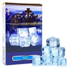 Табак Adalya Ice (Лед) 50гр