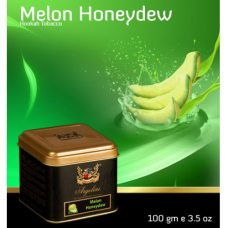 Табак для кальяна Argelini Melon Honeydew 100 грамм