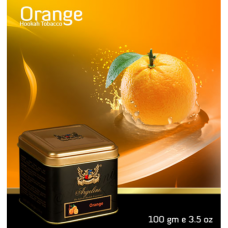 Табак для кальяна Argelini Orange 100 грамм