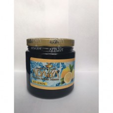 Табак для кальяна Adalya Ice Lemon 1000 грамм