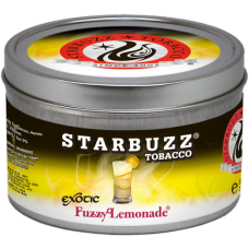 Табак для кальяна Starbuzz Лимонад со льдом 250 Грамм
