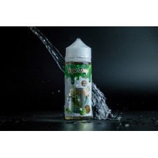 Жидкость VAPE DROP - Frozen kiwi