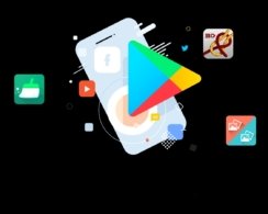 10 новых бесплатных игр и приложений для Android