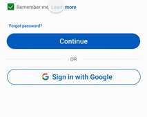 Microsoft запустила бесплатный менеджер паролей Autofill для iOS, Android и десктопных браузеров