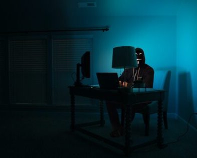 6 причин, почему доверять Сети можно всё меньше и меньше