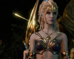 Названы лучшие игры года в рамках премии Golden Joystick Awards