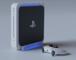 Инсайдер назвал сроки выхода Sony PlayStation 6.</p>
<p>Это будет мощнейшая консоль