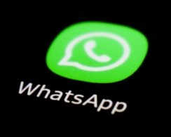 WhatsApp и Skype будут вынуждены делиться данными российских пользователей