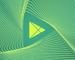 Новые приложения и игры для Android: лучшее за апрель 2020 года