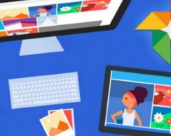 «Google Фото» научился делать красивые видео из ваших снимков
