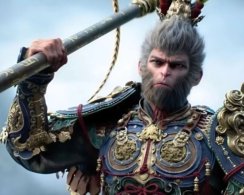 На премии Golden Joystick Awards объявили лучшие игры 2024 года по версии геймеров