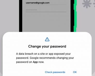 Проверка паролей, отложенные сообщения и не только: Google добавила новые функции в Android и сервисы