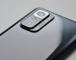 Xiaomi обновила список смартфонов, которые больше не будут получать обновления