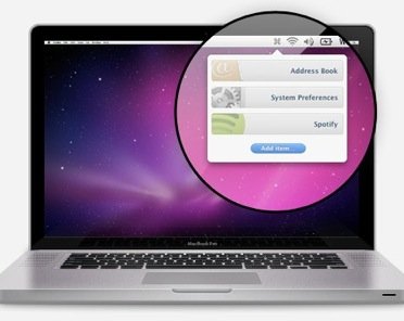 Apptivate — легкий хоткей оптимизатор