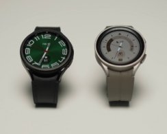 В Сеть попали характеристики умных часов Samsung Galaxy Watch7 и Watch7 Ultra