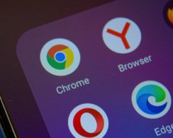 10 достойных альтернатив Google Chrome на Android
