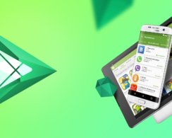 Скидки на приложения и игры в Google Play 3 августа