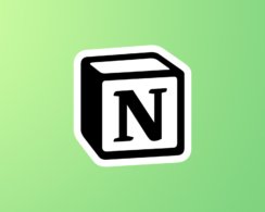 100 полезных шорткатов и команд Notion для повышения продуктивности