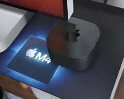 MacBook Pro, Mac Pro и iPad с новыми чипами могут представить уже в октябре
