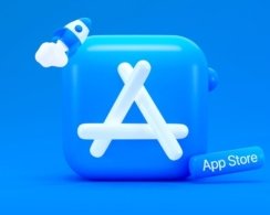 Apple позволит устанавливать на iPhone сторонние магазины приложений