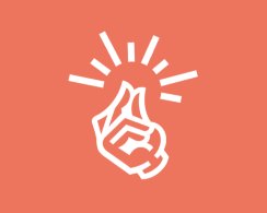 Enigmo — легендарная головоломка на iPhone