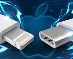 Пользователи Android готовы перейти на iPhone 15 ради USB‑C. А вы?