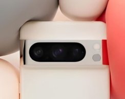 На MWC 2024 выбрали лучший смартфон 2023 года