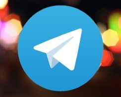 Telegram X — новый клиент для устройств на iOS