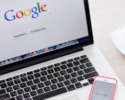10 расширений для Google Chrome, которые работают без интернета