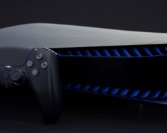 В Сети раскрыли характеристики и цену PlayStation 5 Pro