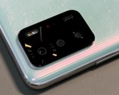 Названы смартфоны Xiaomi, Redmi и Poco, которые лишатся поддержки в 2024 году