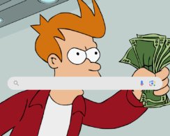 Google запустила новый домен верхнего уровня — .ing. На очереди «мемный» .meme