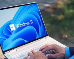 Microsoft всё-таки разрешила устанавливать Windows 11 на неподдерживаемые ПК