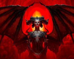 В Steam стартовала осенняя распродажа.</p>
<p>Выбрали 20 крутых скидок