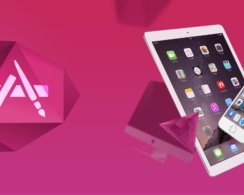 Бесплатные приложения и скидки в App Store 9 марта