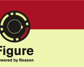 Figure — занятная музыкальная игрушка
