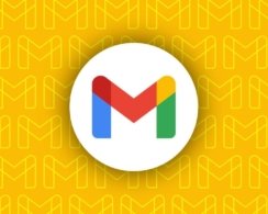 В Gmail появились эмодзи-реакции на письма 🎉🤮😍