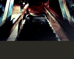 Shift позволяет самостоятельно создавать фильтры для фотографий (iOS)
