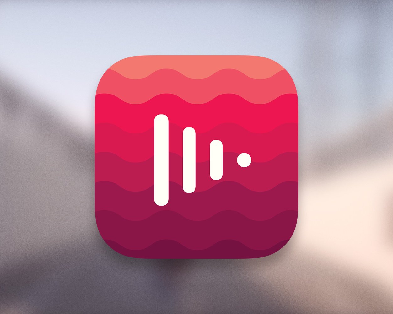 Freemake Musicbox для iPhone: 20 млн бесплатных песен у вас в кармане