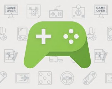 Пользователи Android теперь могут записывать игровые сессии
