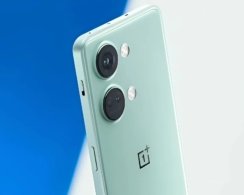 Названы устройства OnePlus, которые получат OxygenOS 15 на базе Android 15