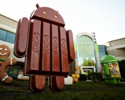 Google прекращает поддержку Android 4.4 KitKat — пострадают миллионы устройств